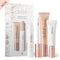 Beauty Icons | 3 Piece Hero Collection